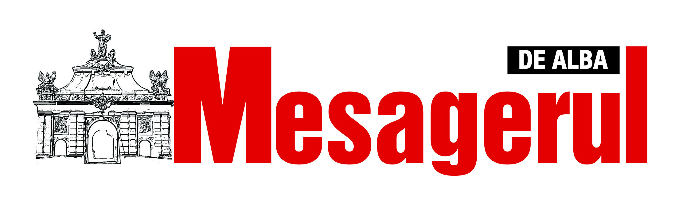 Mesagerul de Alba - Stiri din judetul Alba