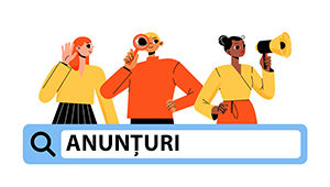 PUBLICITATE