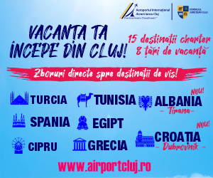 PUBLICITATE
