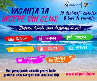PUBLICITATE